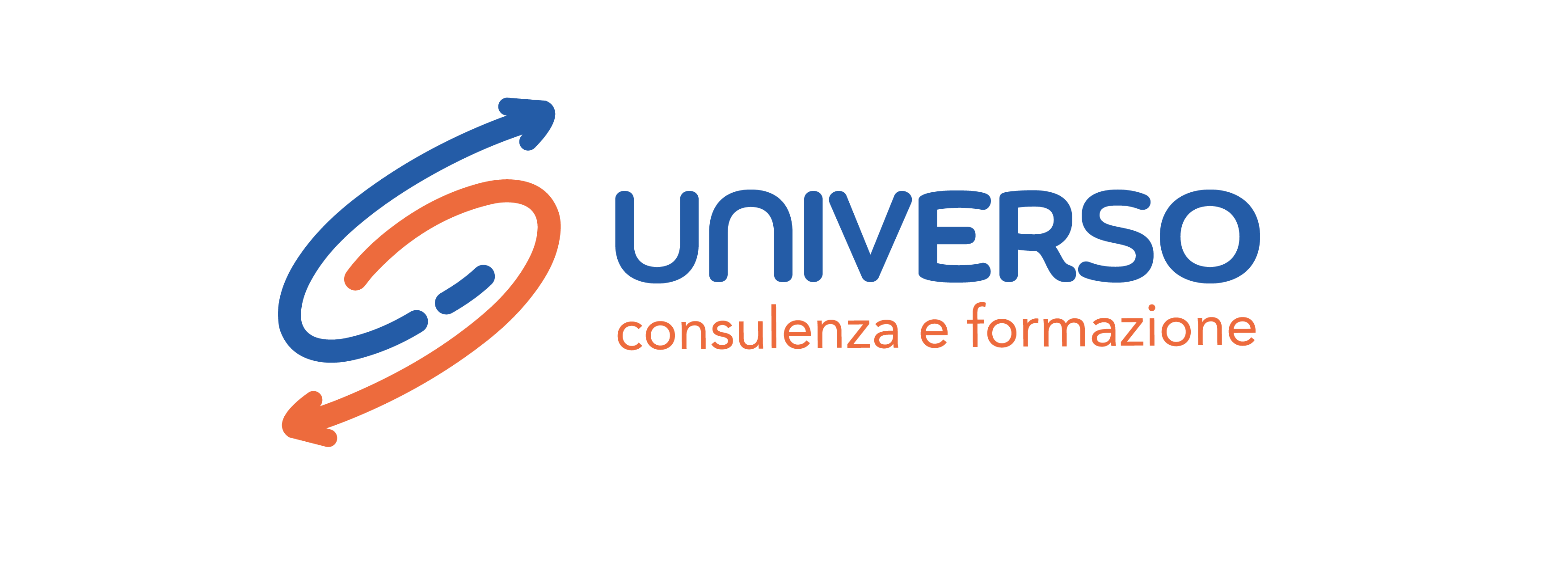 Universo S.r.l. Logo