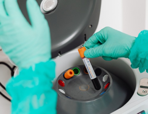 Sostenibilità ambientale per una sanità più efficiente: obiettivi del Piano formativo SALUT.ARE.