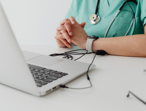Sanità digitale e sostenibile: il progetto C.A.R.E. finanziato da Fondimpresa accelera l’innovazione nelle strutture sanitarie siciliane